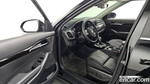 Kia Seltos Бензин 1.6 Turbo 2WD (02.2021)