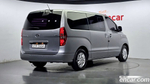 Hyundai The New Grand Starex Van 5인승 (02.2020)