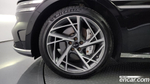 Genesis G90 (RS4) Бензин 3.5 Turbo AWD (08.2022)