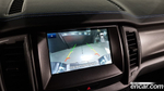 Ford Ranger 3 Generation 2.0 (12.2022)