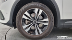 Mercedes-Benz GLA-Class H247 GLA220 (08.2021)