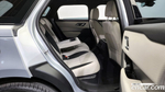Land Rover Range Rover Bella 2.0 P250 R-Dynamic SE (06.2023)