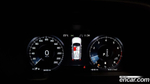 Volvo XC90 2 Generation B6 Inscription (06.2021)