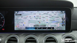 Mercedes-Benz E-Class W213 E53 AMG 4MATIC+ (12.2022)