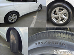 Hyundai Sonata (DN8) 2.0 (08.2019)