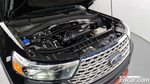 Ford Explorer 6 Generation 2.3 Limited 4WD (07.2020)