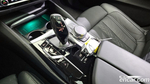 BMW 6 Series GT (G32) 620d M Sports (01.2023)