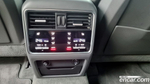Porsche Cayenne (PO536) 3.0 (01.2021)
