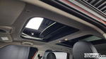 Mini Cooper Clubman High (08.2020)