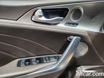 Kia Stinger Meister 2.5 AWD MASTER (09.2020)