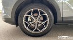 KG Mobility (Ssangyong) Beautiful Korando Бензин 1.5 2WD C7 (12.2019)