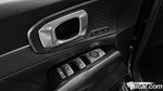 Kia Sorento 4 Generation Дизель 2.2 2WD (05.2020)