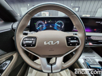 Kia K8 Hybrid Noblesse (01.2023)