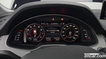 Audi Q7 (4M) 45 TFSI Quattro (10.2019)