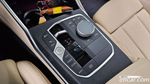 BMW 3 Series (G20) 320i (12.2022)