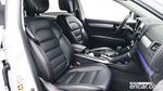 Renault Korea (Samsung) The New QM6 2.0 GDe 프리미에르 2WD (11.2021)