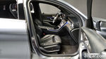 Mercedes-Benz GLC-Class X253 GLC300 4MATIC Coupe (02.2020)