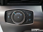 Ford Mustang Coupe (05.2020)
