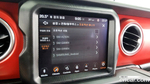 Jeep Wrangler (JL) 2.0 Rubicon 2도어 (05.2023)