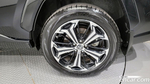 Toyota RAV4 5 Generation 2.5 4WD PHEV XSE (07.2023)