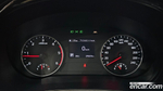 Kia Seltos Дизель 1.6 2WD (12.2021)