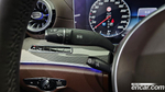 Mercedes-Benz CLS-Class C257 CLS300d AMG Line (05.2020)