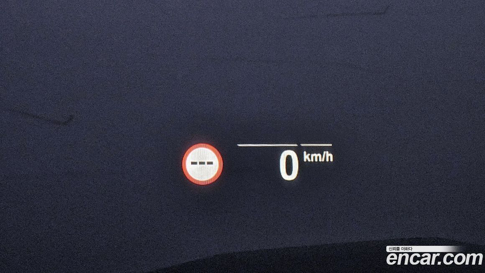 BMW X7 (G07) xDrive 40d M Sports 6-и местный (11.2020)