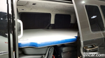 Hyundai Staria 4WD 캠핑카 (09.2023)