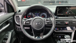 Kia Seltos Бензин 1.6 Turbo 2WD (08.2020)