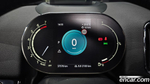 Mini Cooper Countryman Classic Plus (09.2021)