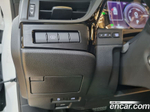 Lexus ES300h 7 Generation Luxury Plus (03.2023)