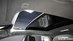 BMW 6 Series GT (G32) 620d xDrive Luxury (02.2023)