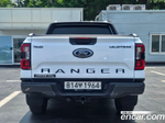 Ford Ranger 4 Generation 2.0 (03.2023)