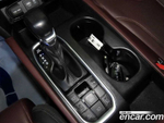 Hyundai Santa Fe TM Дизель 2.2 4WD (01.2020)
