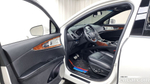 Lincoln Nautilus 2.7 202A AWD (12.2020)