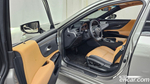 Lexus ES300h 7 Generation Luxury Plus (09.2022)