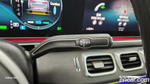 Mercedes-Benz GLS-Class X167 GLS580 4MATIC (05.2021)