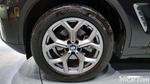 BMW X3 (G01) xDrive 20d (08.2023)