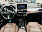 BMW X2 (F39) xDrive20i M Sports (08.2023)