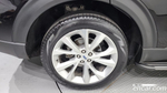 Ford Explorer 6 Generation 3.0 Platinum 4WD (06.2022)