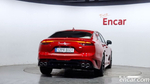 Kia Stinger Meister 2.5 AWD MASTER 아크로 Editions (11.2022)