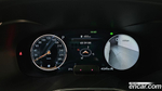 Genesis The New G70 Бензин 2.0T 4WD (04.2021)