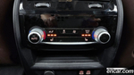 BMW 5 Series (G30) 530i xDrive Luxury (01.2022)