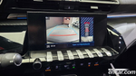 Peugeot 508 2 Generation 2.0 BlueHDi 알뤼르 (12.2019)