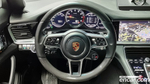 Porsche Panamera (971) 2.9 AWD E-Hybrid (11.2019)