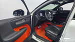 Volvo XC40 T4 R-Design (01.2020)