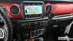 Jeep Wrangler (JL) 2.0 Rubicon 4 двери (04.2020)