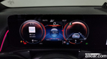 Mercedes-Benz GLB-Class X247 GLB250 4MATIC (03.2021)