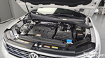Volkswagen Tiguan 2 Generation 2.0 TDI Prestige (09.2020)