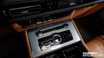 Lincoln Aviator 2 Generation 3.0 Black Label AWD (12.2021)